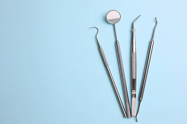 Top rated local Dental specialists in Johnson City, KS